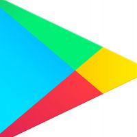 手刀刪除！Google Play「這11款」App恐遭盜刷信用卡