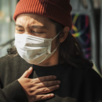 不只是COVID-19!3大得了讓人腦袋一片空白的難纏病毒