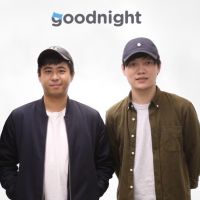 SoundOn整併語音社交平台Goodnight  合併年營收上看千萬美金