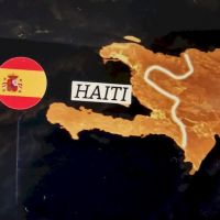 內外交逼 刺殺揭開海地悲劇命運