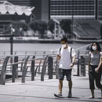 新加坡：計劃9月起推展免隔離旅遊