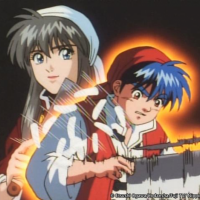 舊版《中華一番》回歸!4種必回味的劇情畫面...居家料理升級特級佳餚