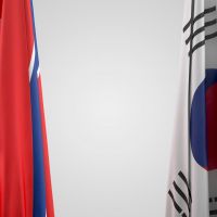兩韓關係解凍 路透：正討論重開共同聯絡辦事處並舉行領袖峰會