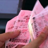 威力彩上看9.2億 專家分析4星座中獎運超強!