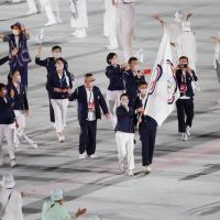 東奧／台灣今年奧運超強！網曝「世大運」是關鍵
