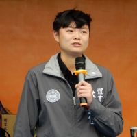 2020東京奧運 射擊選手田家榛以總排名第5的成績成功挺進決賽