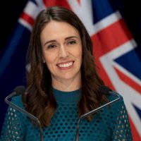 1970年代突襲取締太平洋島國移工 紐西蘭總理代表國家道歉