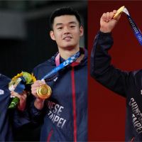 東奧／刷新台灣奧運奪牌數！國光獎金二度「破億元」