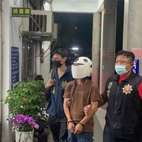 魂斷防風林！越南籍女移工遭棄屍　50歲男嫌被逮曝殺機