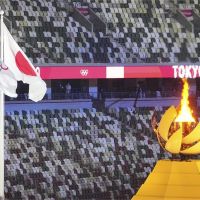東奧／日本為何非辦奧運？ 謝金河：台日再起的轉捩點
