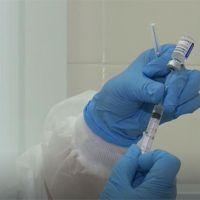 快新聞／提升疫苗接種率　外媒：傳美FDA將於下月初全面批准輝瑞疫苗