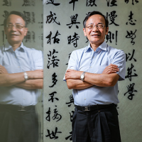 靠阿爸賣牛籌學費,創業成功家人要分潤埋心結…多年後真相曝光