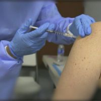 Delta可能氣溶膠傳播 加打第三劑疫苗防堵？