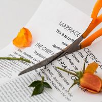 民法離婚贍養費制度放寬 刪除無過失、裁判離婚要件