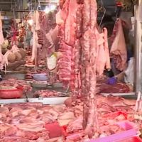豬肉價格貴到創近6年半新高　主計總處公布原因