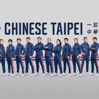 東奧／中華隊賽程全部結束  12面獎牌創隊史最佳紀錄