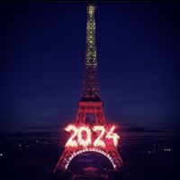 東奧／2024巴黎奧運將接棒！亮點一次看