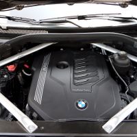 [改裝實戰] 二階改BMW X6 xDrive 40i(上) 0-100km/h：4.55秒完成