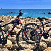 【趣吧】全台八月份旅遊活動推薦.景點.玩法總整理