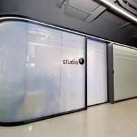 「橘子嘉年華暑期版」18 日起直播放送　首度啟用虛擬攝影棚 G Studio 升級線上展會體驗