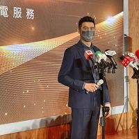 【有影】專人幫你換電！光陽機車推個人化服務 Ionex3.0車主免費享受