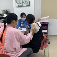 快新聞／台東開放孕婦、需出國民眾預約接種疫苗　8/16起可送申請文件
