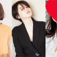 綾瀨遙只排第3　日本女性最想要她的好身材