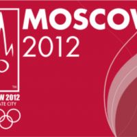 爭辦2036年奧運會　俄羅斯首選聖彼得堡