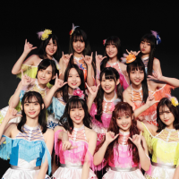 睽違三個月!「AKB48 Team TP」首次線上形式演出 曝在家練習趣事