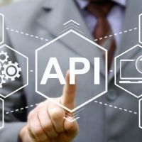 消費者體驗大躍進！開放API第2階段上線　存款查詢更便利