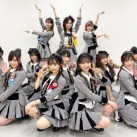 日本疫情嚴峻！女團AKB48「累積19人確診」