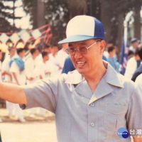苦旅信行一百年　明道中學創辦人汪廣平老校長走過一世紀的教育人生　劃下完美句點