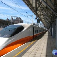 高鐵9月增班計畫提前實施　再推通勤族短期優惠專案