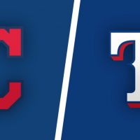 MLB/張育成連兩天開轟 大聯盟生涯第一次