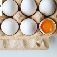雞蛋為優質蛋白質來源 靠這煮法吸收率馬上up up