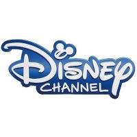 台灣迪士尼頻道吹熄燈號　由「Disney+」接手