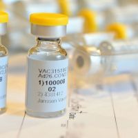 快新聞／去帛琉打疫苗沒得選BNT了　自9/3起只提供嬌生