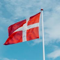 丹麥接種率逾7成　將「全數取消防疫限制」