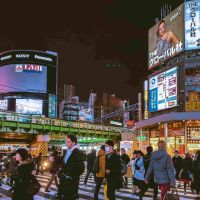 日本人最想居住的都市Top10！大阪、京都⋯都上榜，橫濱九度奪下冠軍！