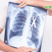 林口長庚成立「影像導引式胸腔鏡手術示範中心」　優化肺癌治療