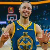 NBA/中國出現「8歲小咖哩」?本人一看超驚豔
