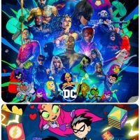 DC粉絲殿堂（DC FanDome）將在Twitch、YouTube、Facebook和Twitter上播出