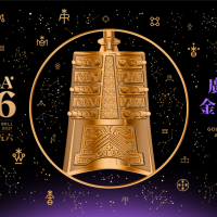 「第56屆電視金鐘獎」完整入圍名單公布　《天橋上的魔術師》入圍14項成最大贏家