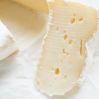 奶油乳酪健康嗎？