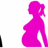 研究：臺灣每7對夫妻就有1對不孕！卵巢早衰、功能低下者，如何養卵備孕等寶寶？