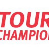 高球/PGA巡迴賽最終戰 坎特雷一桿險勝