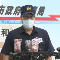 中和酒吧不平靜 酒客廁所碰撞爆鬥毆