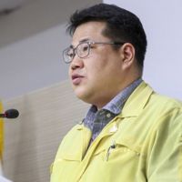 南韓證實　研擬「恢復日常生活」方案
