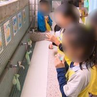 快新聞／新北幼兒園群聚風波！「台北2學童」遭匡列　採檢結果出爐
