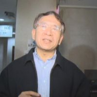 快新聞／被控告掏空東洋！　前董座林榮錦遭求償57億元